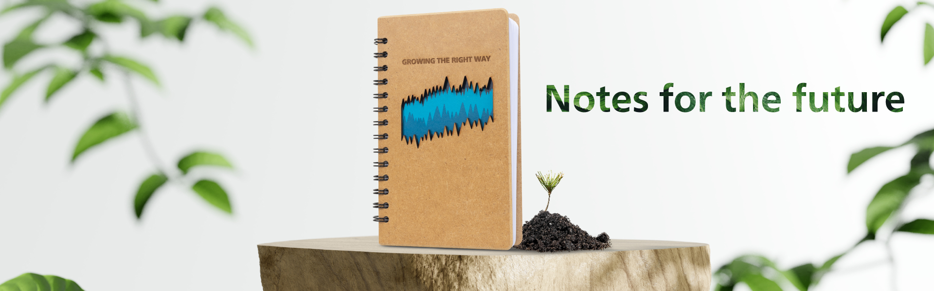 https://atlascopco.profilestore.com/en/product/collections-growing-the-right-way3/notebook-a5-gtrw--PS004803