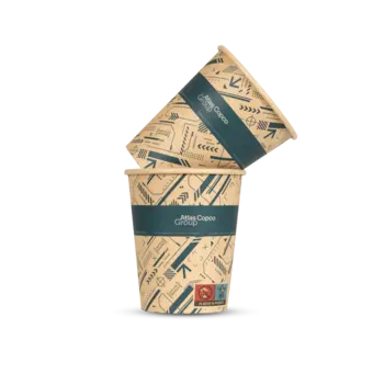 Office Atlas Copco Profilestore