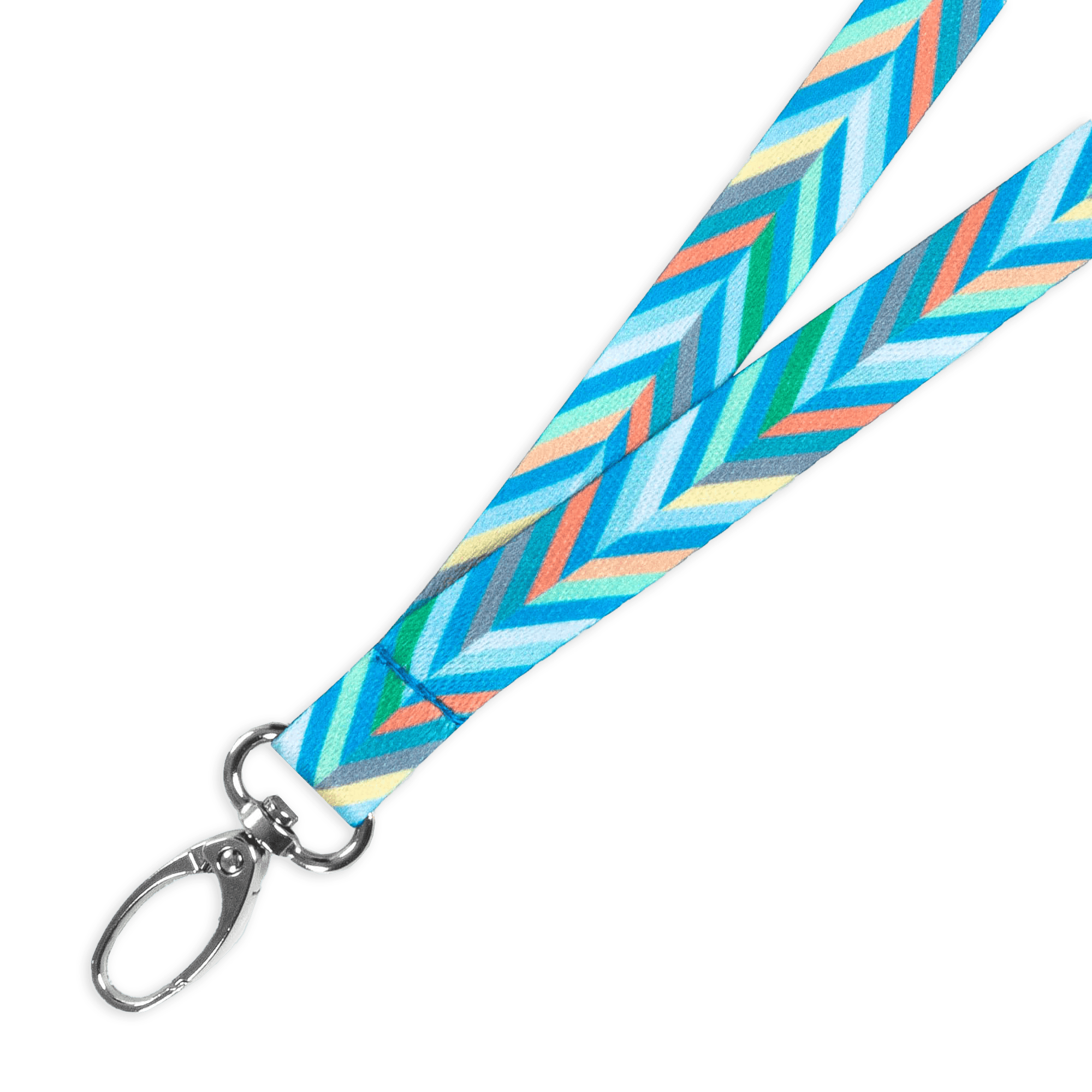 younited lanyard