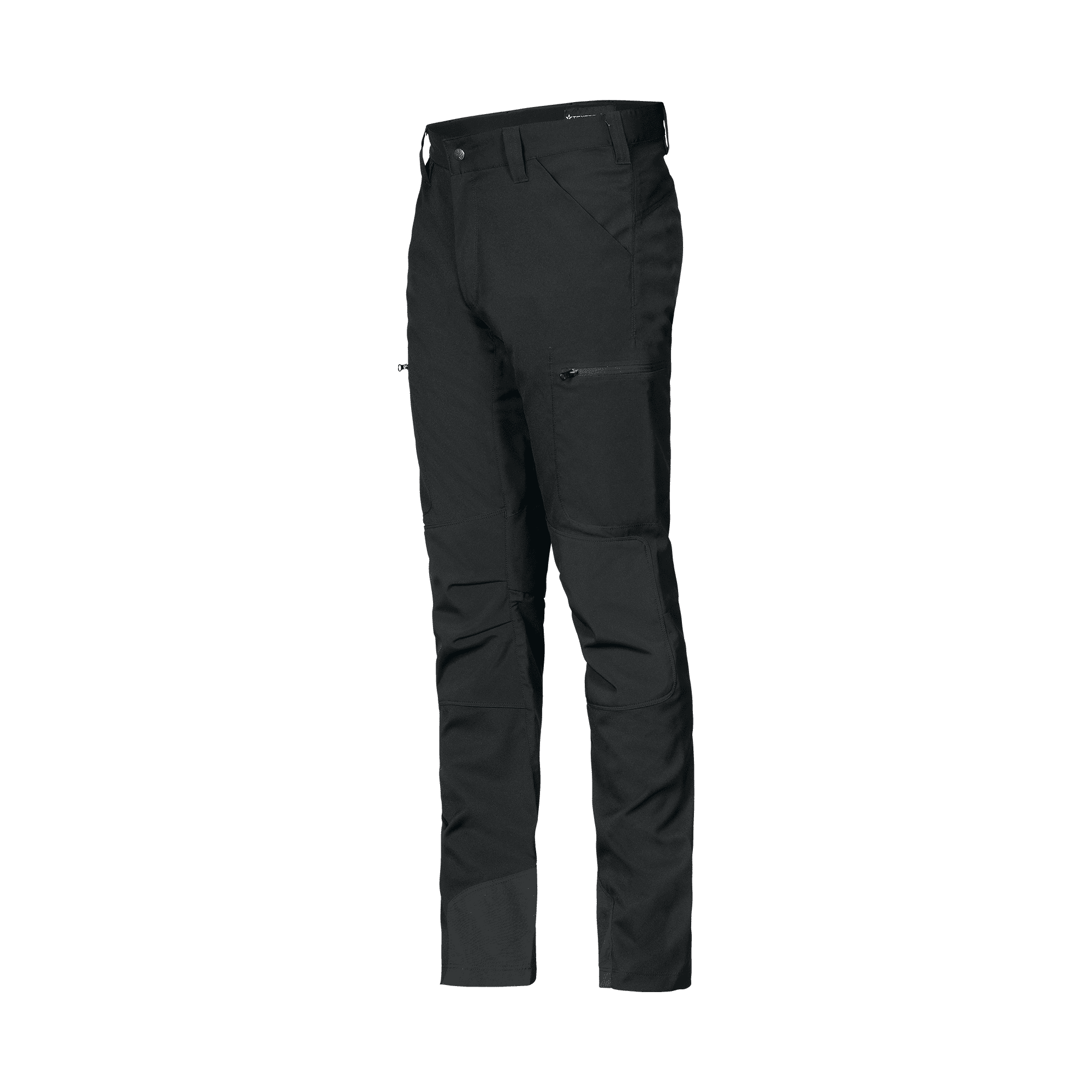 black work pants