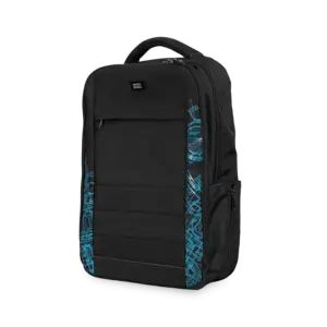 Bags Atlas Copco Profilestore