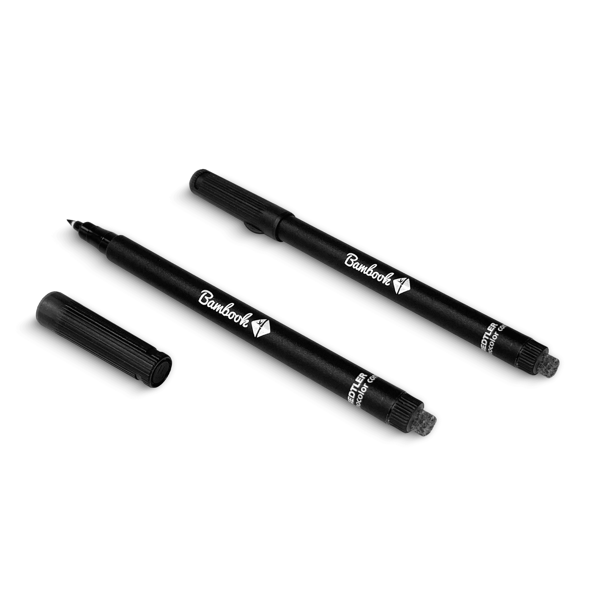 pen to erasable notebook