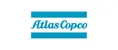 Atlas Copco Profilestore
