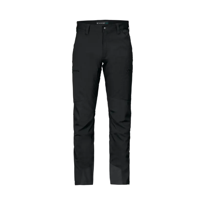black work pants