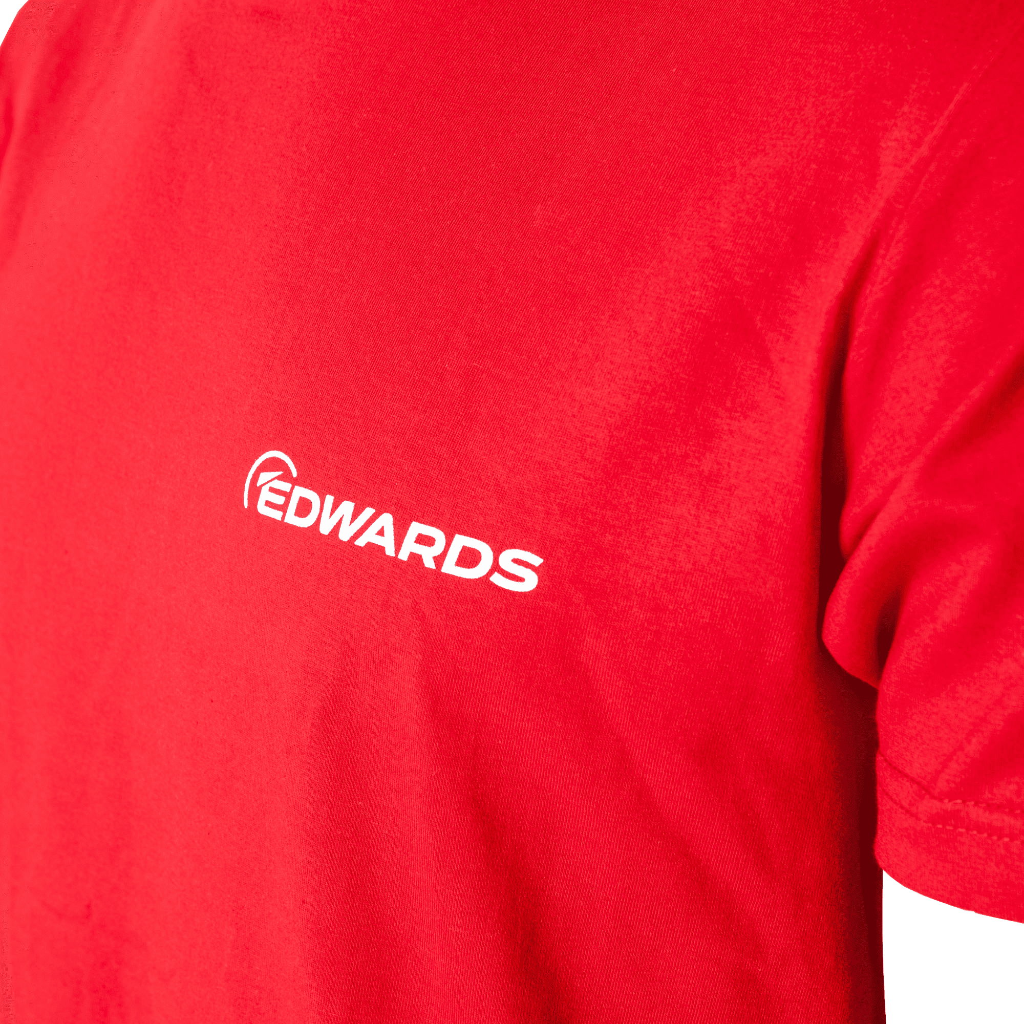 edwards logo